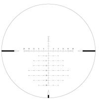 VSE-3 MOA