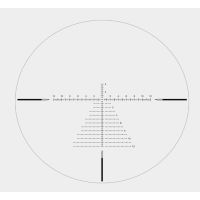 VSE-7 MOA