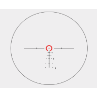 VTC-SMIL