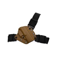 Coyote