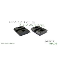 Warne Maxima 2 Piece Base for Marlin Levered