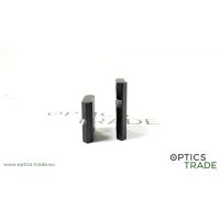 Warne Maxima 2 Piece Base for Ruger 10/22