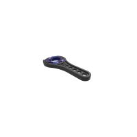 Frankford Arsenal Dielocker Die Lock Rings with Wrench, 3 pack