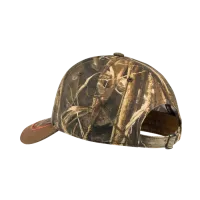 Beretta Cap Camo Max7