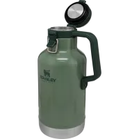 Stanley Easy-Pour Growler, 1.9L