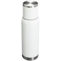 Stanley Adventure To-Go Bottle, 1L