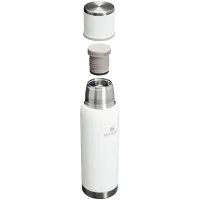 Stanley Adventure To-Go Bottle, 1L