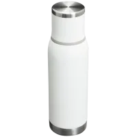 Stanley Adventure To-Go Bottle, 0.75L