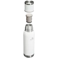 Stanley Adventure To-Go Bottle, 0.75L