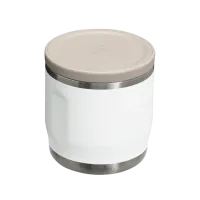 Stanley Adventure To-Go Food Jar, 0.35L