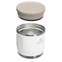 Stanley Adventure To-Go Food Jar, 0.35L