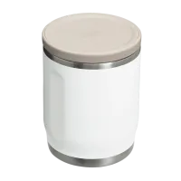 Stanley Adventure To-Go Food Jar, 0.53L