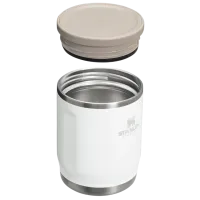Stanley Adventure To-Go Food Jar, 0.53L