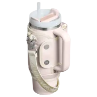 Stanley All-Day Quencher Carry-All, 0.89L