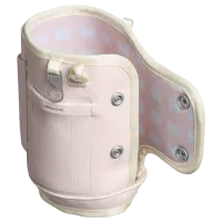 Stanley All-Day Quencher Carry-All, 0.89L