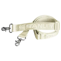 Stanley All-Day Quencher Carry-All, 0.89L