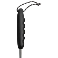 Stanley Classic Cleaning Brush