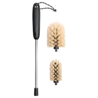 Stanley Classic Cleaning Brush