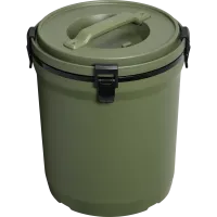 Stanley Fast Flow Water Jug, 7.5L