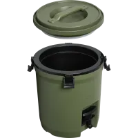 Stanley Fast Flow Water Jug, 7.5L