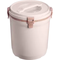Stanley Fast Flow Water Jug, 7.5L