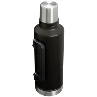 Stanley Classic Legendary Bottle, 2.3L