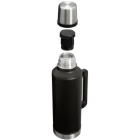 Stanley Classic Legendary Bottle, 2.3L