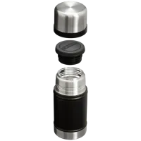 Stanley Classic Legendary Food Jar, 0.7L