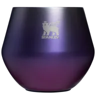 Stanley Lifted Spirits 2-in-1 Cocktail Glass, 0.4L