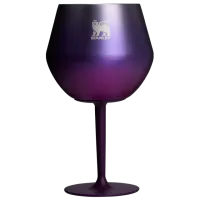Royal Purple Haze