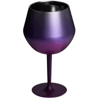 Stanley Lifted Spirits 2-in-1 Cocktail Glass, 0.4L