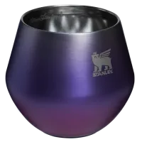 Stanley Lifted Spirits 2-in-1 Cocktail Glass, 0.4L
