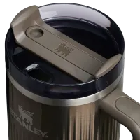 Stanley Quencher H2.0 Fluted Tumbler, 1.18L