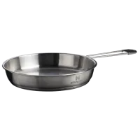 Stanley Wildfare Core Full Serve Cookset, 3.78L