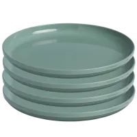 Stanley Wildfare Core Full Serve Cookset, 3.78L
