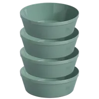 Stanley Wildfare Core Full Serve Cookset, 3.78L