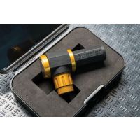 Wheeler Professional Laser Bore Sighter
