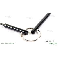 Wheeler AR Pivot Pin/Roll Pin Install Tool