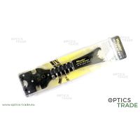 Wheeler Basic Armorer's Wrench
