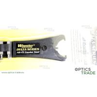 Wheeler Basic Armorer's Wrench