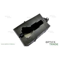 Wheeler Delta Series AR-15 Upper Vise Block Clamp