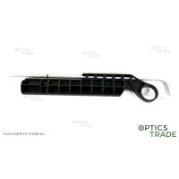 Wheeler Delta Series AR-15 Upper Vise Block Clamp