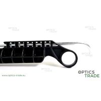 Wheeler Delta Series AR-15 Upper Vise Block Clamp