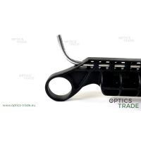 Wheeler Delta Series AR-15 Upper Vise Block Clamp