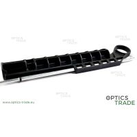 Wheeler Delta Series AR-15 Upper Vise Block Clamp