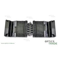 Wheeler Delta Series AR-15 Upper Vise Block Clamp