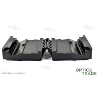 Wheeler Delta Series AR-15 Upper Vise Block Clamp