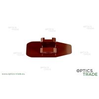 Wheeler Recoil Pad Installation Fixture