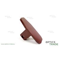 Wheeler Recoil Pad Installation Fixture