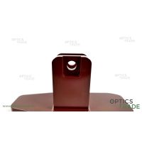 Wheeler Recoil Pad Installation Fixture